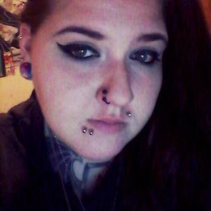 Meet your Posher, Chelley